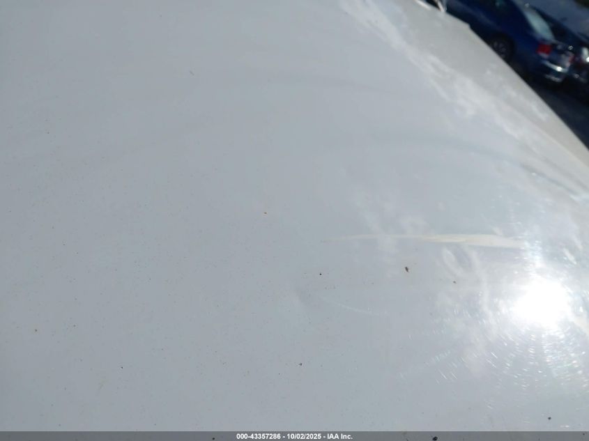 2006 Ford F-150 Fx4/Lariat/Xlt VIN: 1FTPW14516KB54089 Lot: 43357286