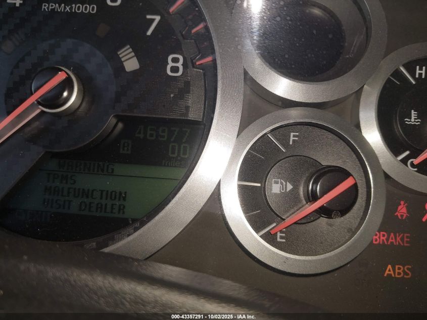 2015 Nissan Gt-R Black Edition/Nismo/Premium/Track Edition VIN: JN1AR5EF3FM281378 Lot: 43357291