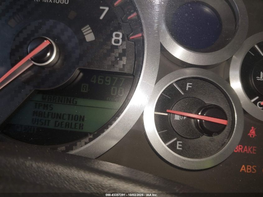 2015 Nissan Gt-R Black Edition/Nismo/Premium/Track Edition VIN: JN1AR5EF3FM281378 Lot: 43357291