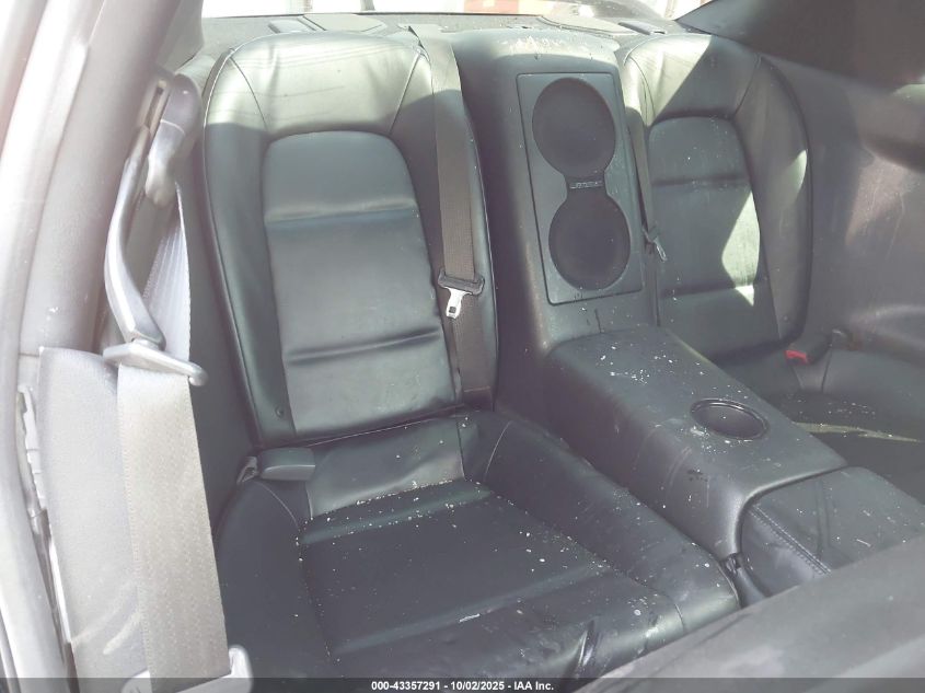 2015 Nissan Gt-R Black Edition/Nismo/Premium/Track Edition VIN: JN1AR5EF3FM281378 Lot: 43357291