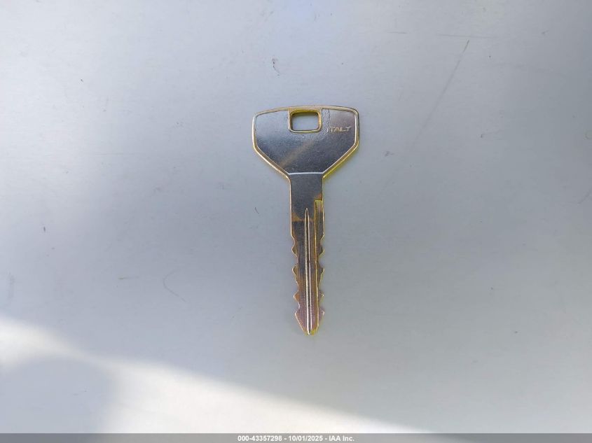 1998 Dodge Ram 1500 St VIN: 1B7HC16YXWS769129 Lot: 43357298