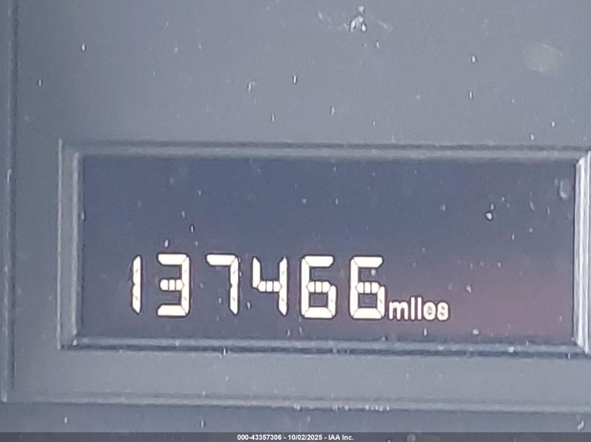 2015 Dodge Grand Caravan Sxt VIN: 2C4RDGCG3FR523458 Lot: 43357306