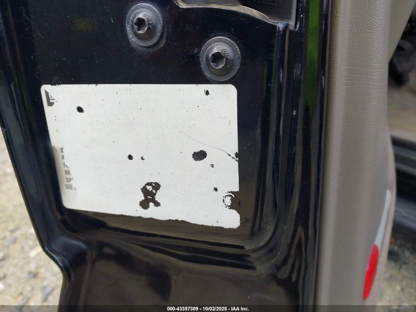 2004 GMC Yukon Denali VIN: 1GKEK63U04J322532 Lot: 43357309