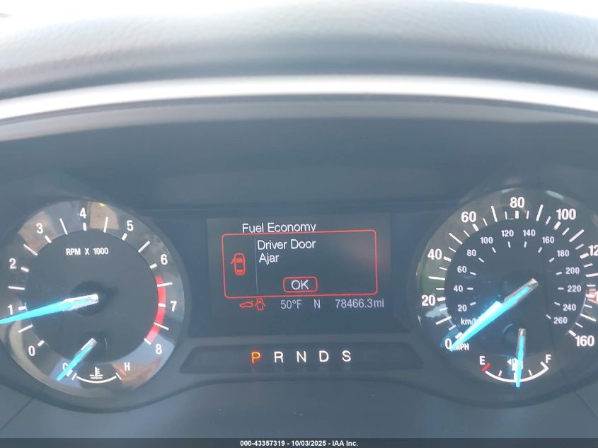 2013 Ford Fusion Se VIN: 3FA6P0H75DR108231 Lot: 43357319