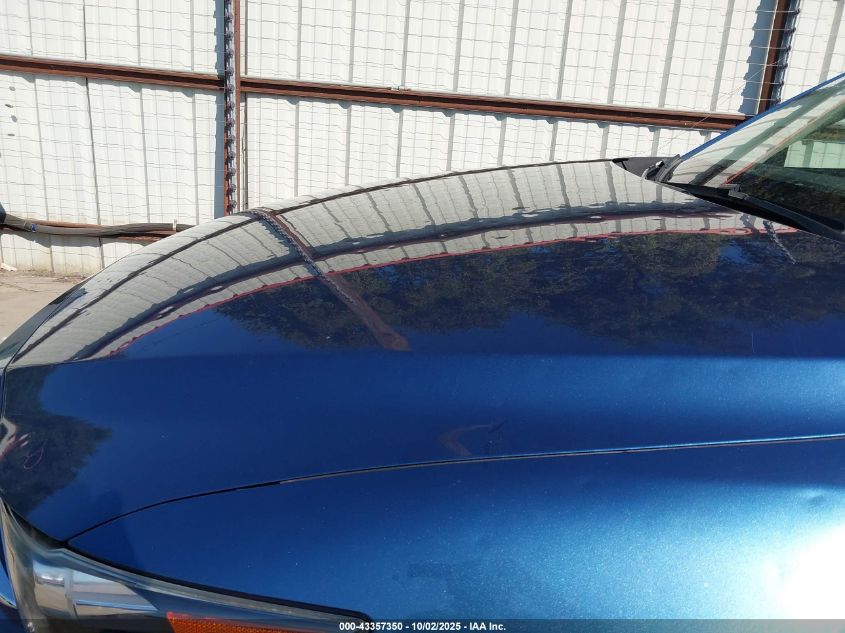 2018 Mazda Cx-5 Touring VIN: JM3KFACM1J0410195 Lot: 43357350