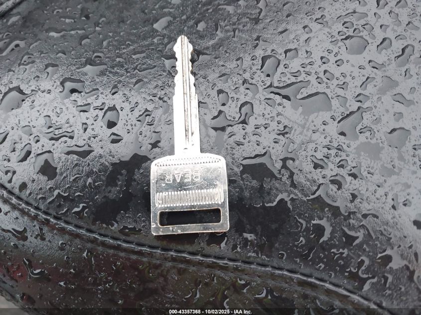 2006 Suzuki M50 Bk5 VIN: JS1VS56A162101908 Lot: 43357368