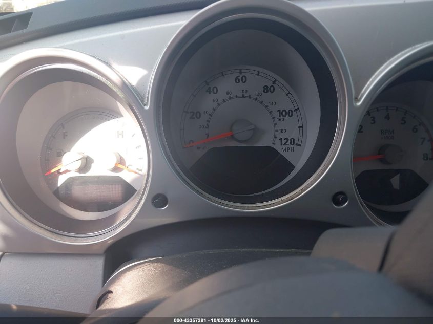 2008 Chrysler Pt Cruiser Lx VIN: 3A8FY48B78T150842 Lot: 43357381