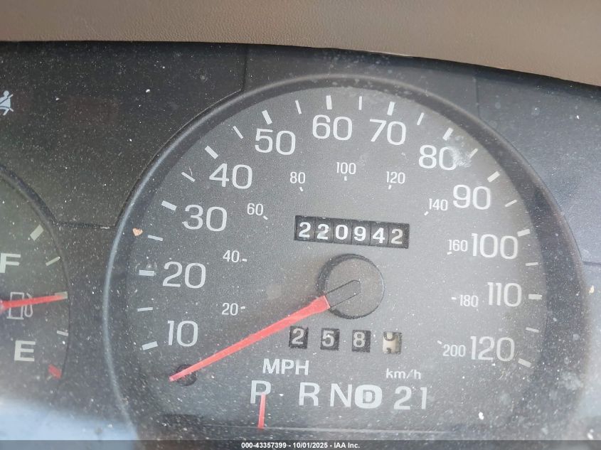 2005 Mercury Grand Marquis Ls/Lse VIN: 2MEFM75W55X643620 Lot: 43357399