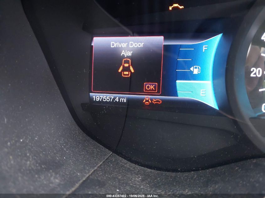 2013 Ford Fusion Titanium VIN: 3FA6P0D95DR168159 Lot: 43357402