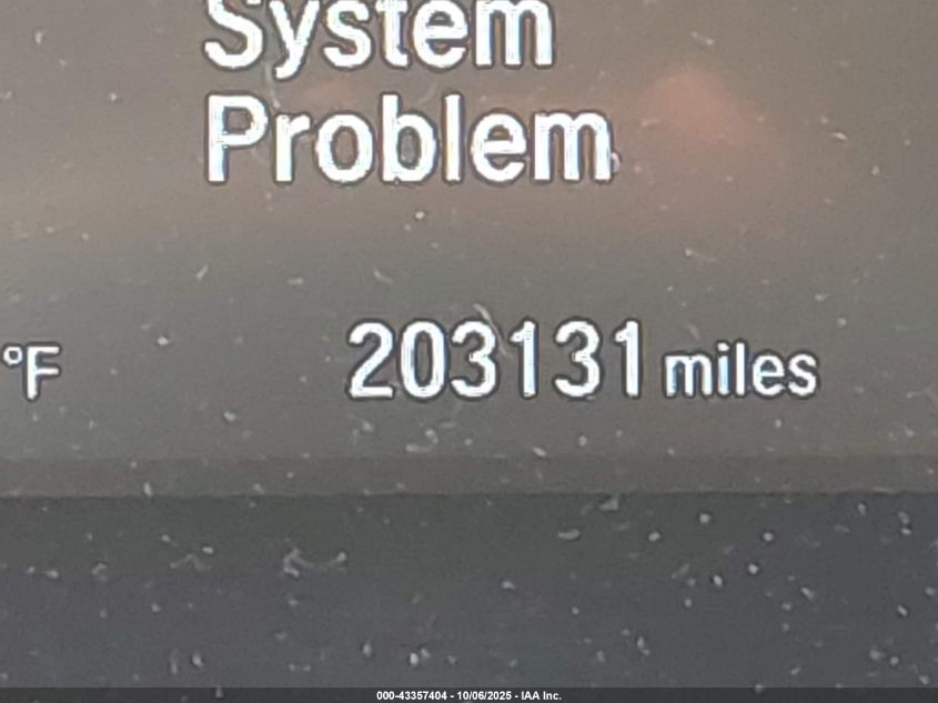 2018 Honda Cr-V Ex-L/Ex-L Navi VIN: 7FARW1H88JE016993 Lot: 43357404