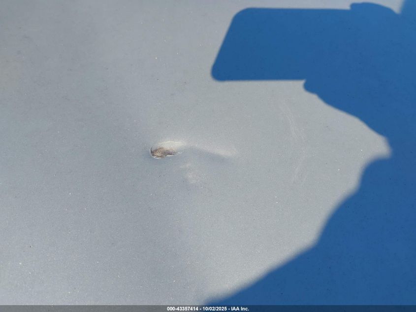 2013 Chevrolet Equinox 1Lt VIN: 2GNFLEEK6D6178542 Lot: 43357414