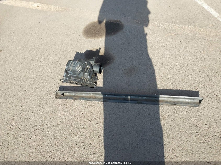 2003 Nissan Murano Se VIN: JN8AZ08T53W119564 Lot: 43357418