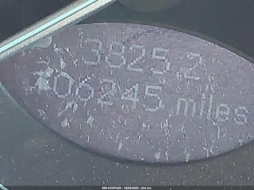 2003 Mercedes-Benz Sl 500 VIN: WDBSK75F53F059151 Lot: 43357428