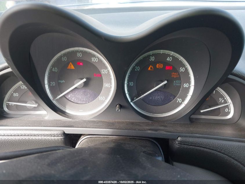 2003 Mercedes-Benz Sl 500 VIN: WDBSK75F53F059151 Lot: 43357428