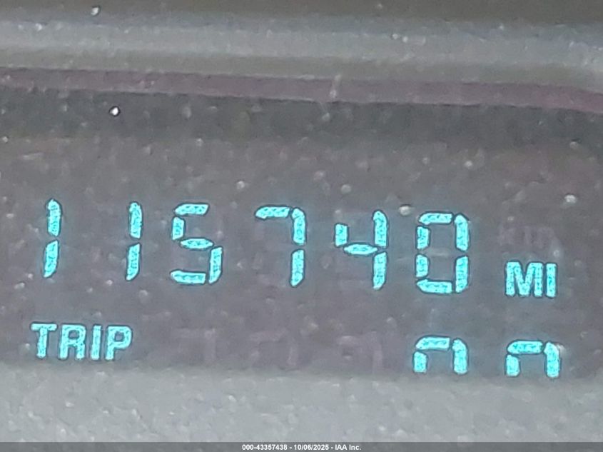 2001 Oldsmobile Aurora 3.5 VIN: 1G3GR64H414237768 Lot: 43357438