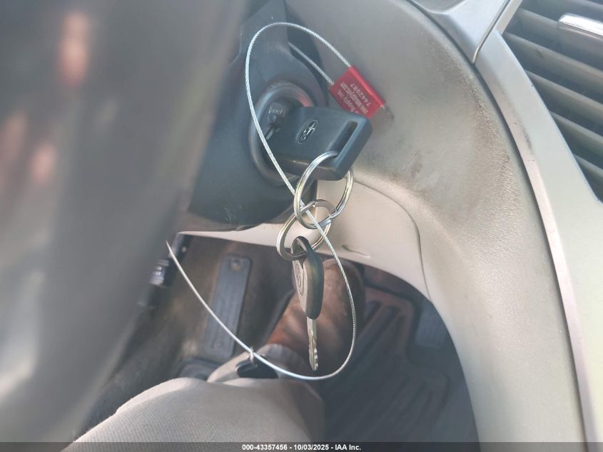 2008 Subaru Tribeca Limited 7-Passenger VIN: 4S4WX98D984410264 Lot: 43357456