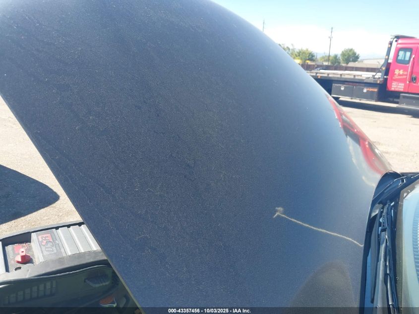 2008 Subaru Tribeca Limited 7-Passenger VIN: 4S4WX98D984410264 Lot: 43357456