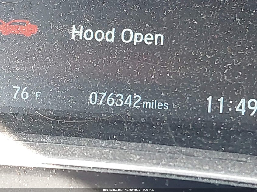 2021 HONDA CR-V AWD TOURING - 5J6RW2H98ML013534