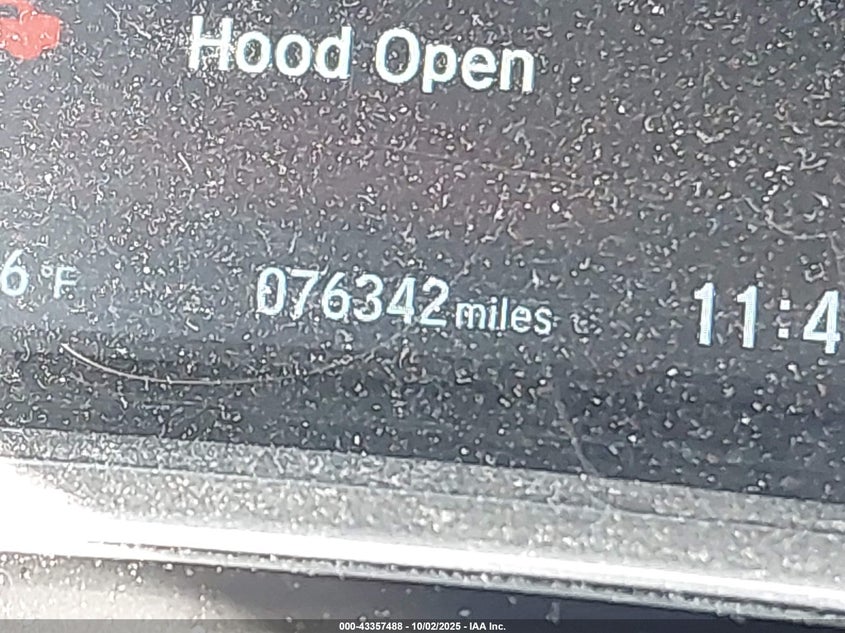 2021 HONDA CR-V AWD TOURING - 5J6RW2H98ML013534