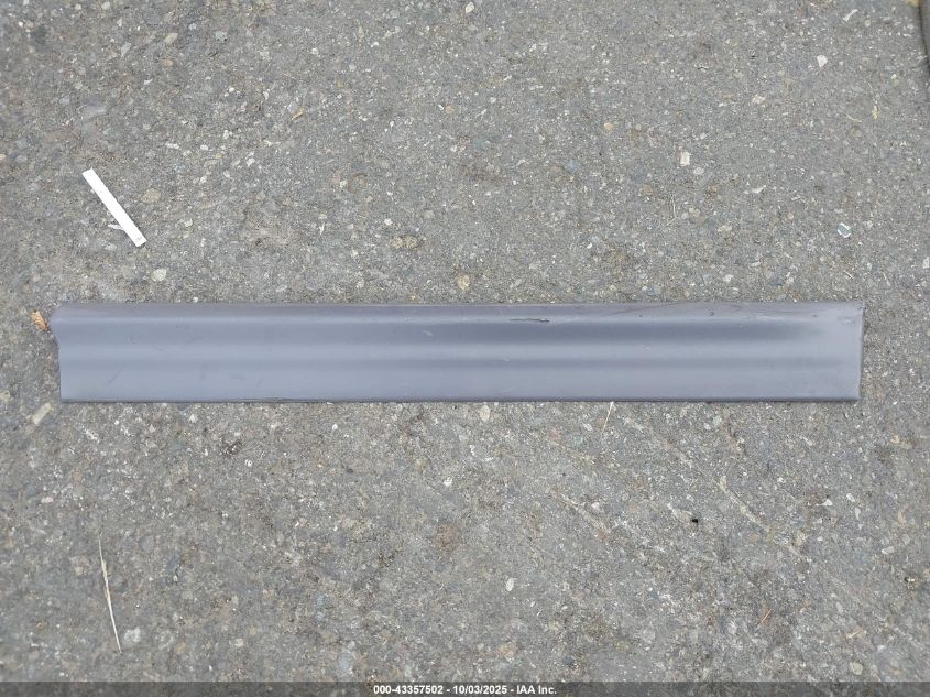 1998 Dodge Grand Caravan Se VIN: 1B4GT44L7WB664467 Lot: 43357502