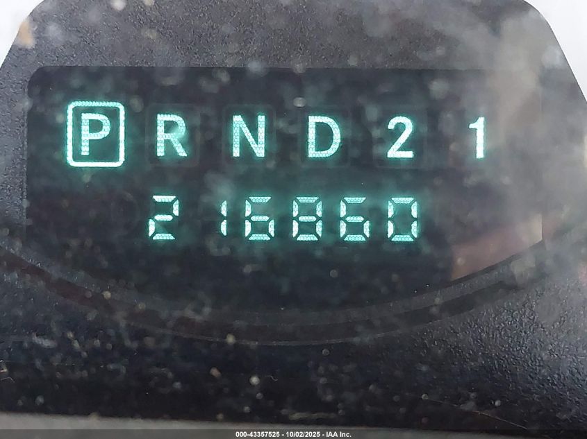 2007 Dodge Ram 1500 Slt/Trx4 Off Road/Sport VIN: 1D7HU18237S115313 Lot: 43357525