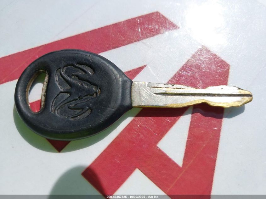 2007 Dodge Ram 1500 Slt/Trx4 Off Road/Sport VIN: 1D7HU18237S115313 Lot: 43357525