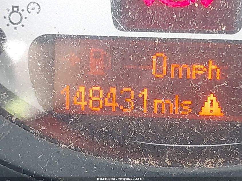 2011 Mini Cooper S VIN: WMWSV3C52BTY24101 Lot: 43357534