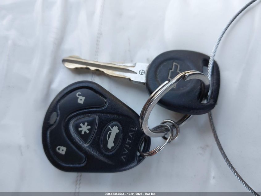 2011 Chevrolet Silverado 2500Hd Work Truck VIN: 1GC1KVCG0BF220730 Lot: 43357544