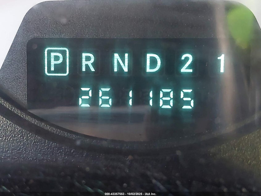 2008 Dodge Ram 2500 St/Sxt VIN: 3D7KR28DX8G130074 Lot: 43357553