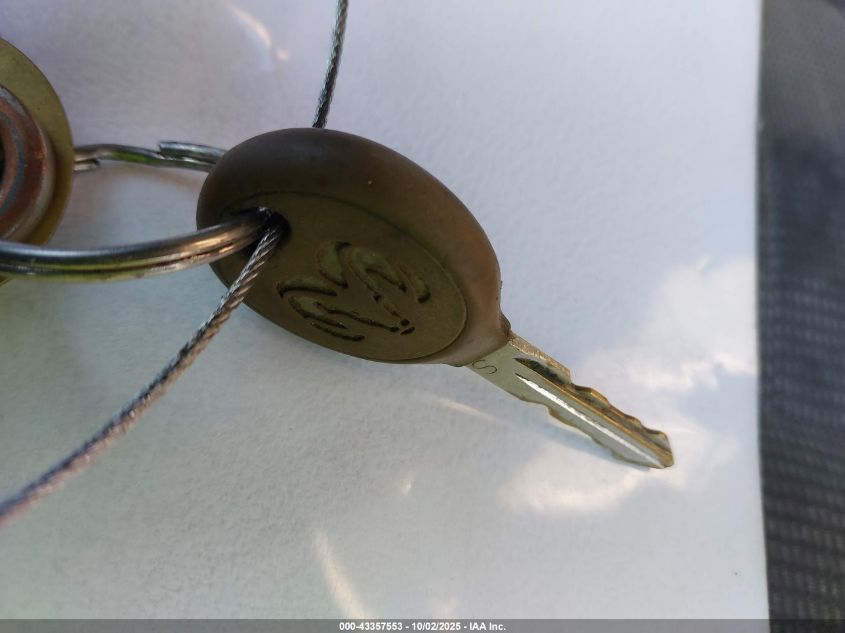 2008 Dodge Ram 2500 St/Sxt VIN: 3D7KR28DX8G130074 Lot: 43357553