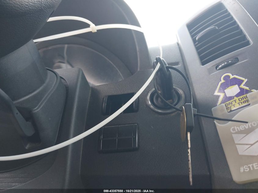 2016 Mercedes-Benz Sprinter 2500 High Roof VIN: WD3PE8DD6GP361899 Lot: 43357558