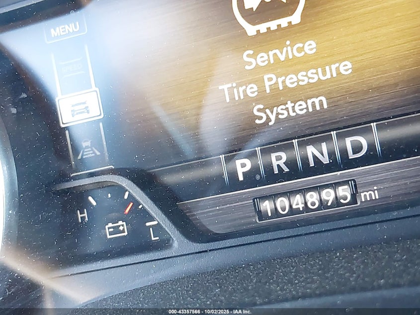 2022 RAM 1500 BIG HORN  4X4 5'7 BOX - 1C6RRFFG5NN378241