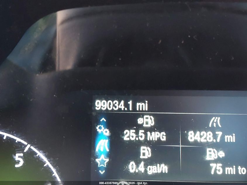 2020 Ford Transit Connect Xlt Passenger VIN: NM0GE9F25L1475328 Lot: 43357569