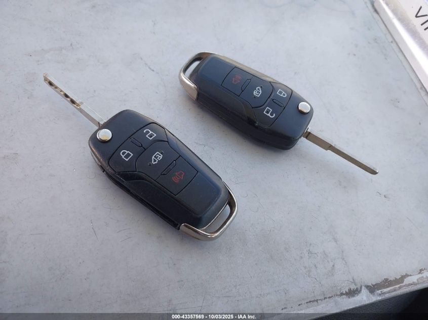 2020 Ford Transit Connect Xlt Passenger VIN: NM0GE9F25L1475328 Lot: 43357569