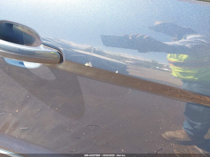 2020 Ford Transit Connect Xlt Passenger VIN: NM0GE9F25L1475328 Lot: 43357569