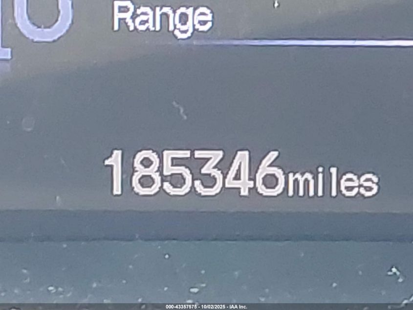 2012 Honda Civic Lx VIN: 19XFB2F50CE301124 Lot: 43357575