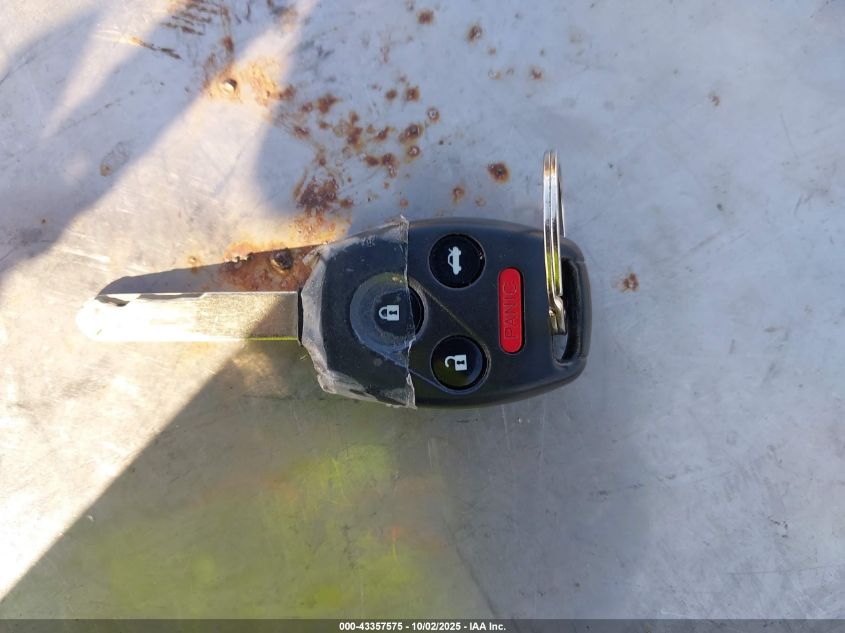 2012 Honda Civic Lx VIN: 19XFB2F50CE301124 Lot: 43357575