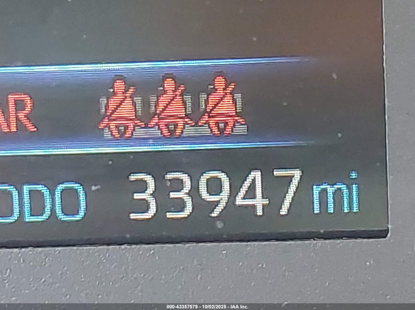 2024 TOYOTA COROLLA LE - 5YFB4MDE3RP147782