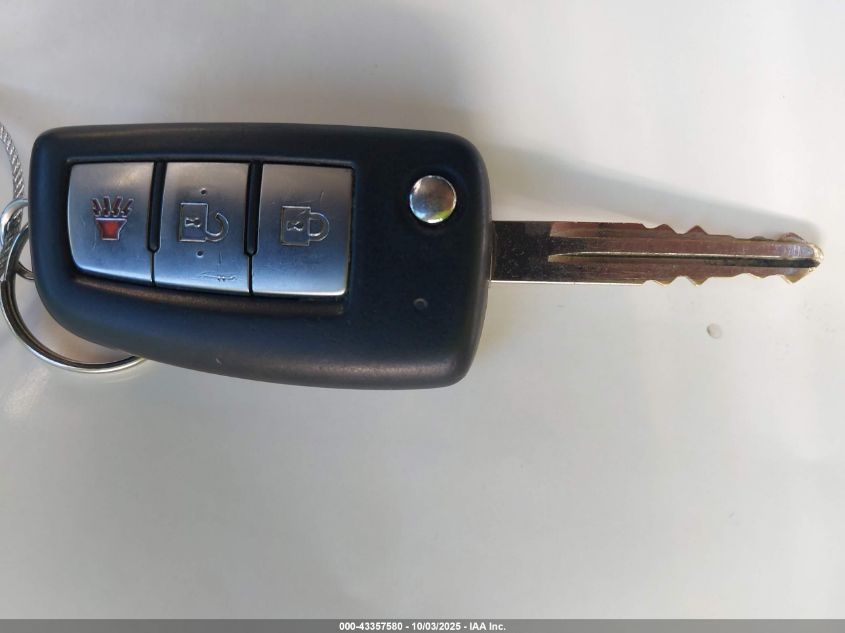 2015 Nissan Rogue S VIN: KNMAT2MV2FP591896 Lot: 43357580