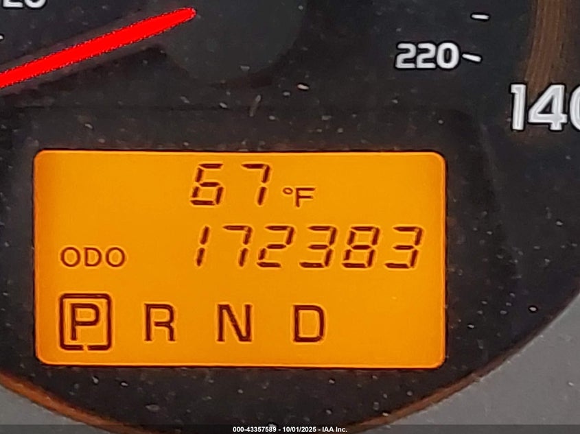 2012 Toyota Rav4 VIN: 2T3BF4DV2CW187827 Lot: 43357589