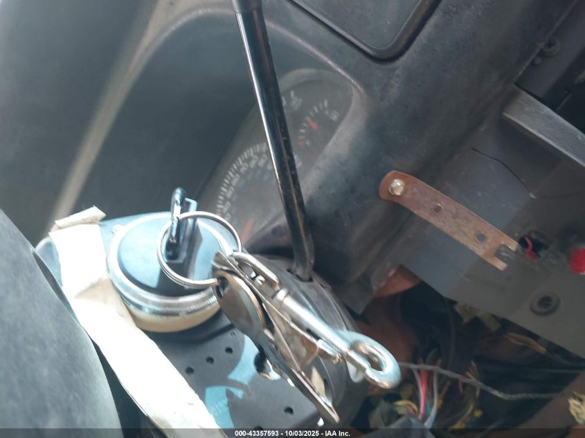 2001 Dodge Ram 2500 St VIN: 3B7KC23691G229012 Lot: 43357593