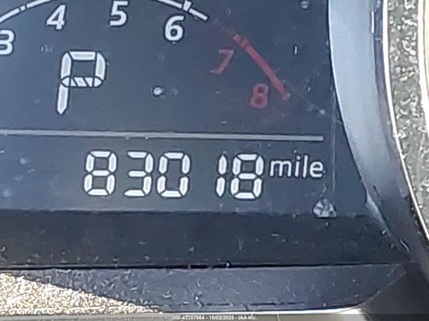 2016 Scion Ia VIN: 3MYDLBZV7GY127767 Lot: 43357664