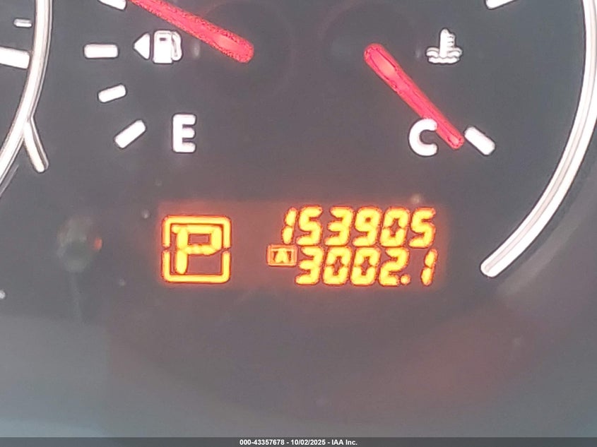 2012 Nissan Altima 2.5 S VIN: 1N4AL2AP9CN501520 Lot: 43357678