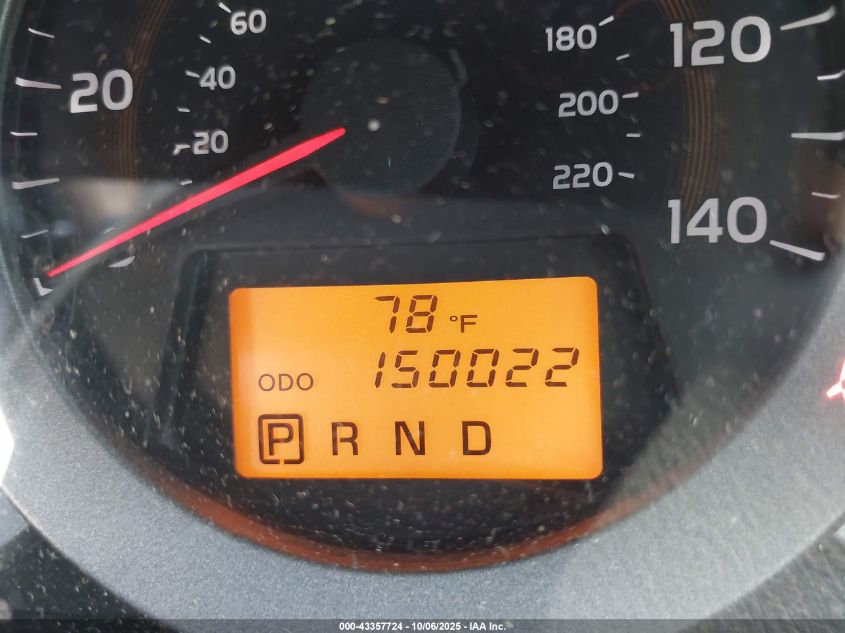 2012 Toyota Rav4 VIN: 2T3KF4DV4CW119092 Lot: 43357724