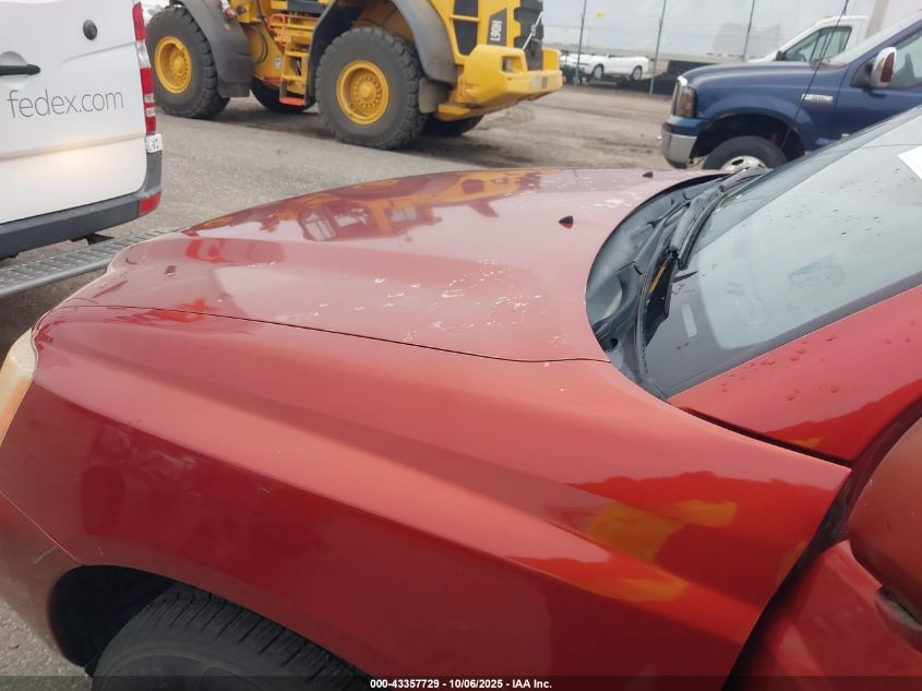 2003 Toyota Highlander V6 VIN: JTEGF21A730118014 Lot: 43357729