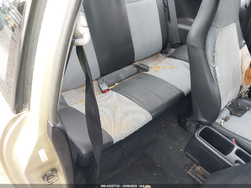 1997 Mitsubishi Mirage De VIN: JA3AY11A1VU037924 Lot: 43357732