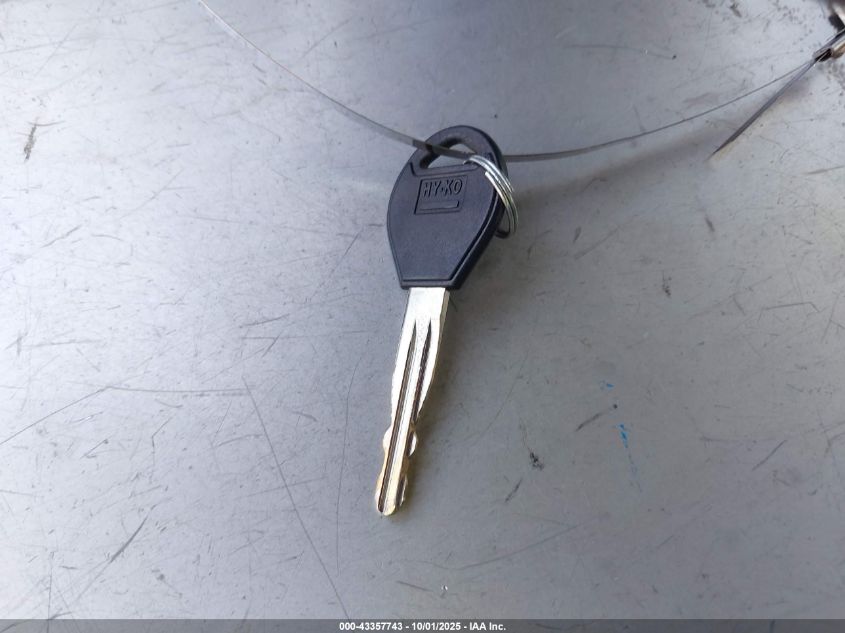 2014 Nissan Versa Note Sv VIN: 3N1CE2CP3EL394108 Lot: 43357743