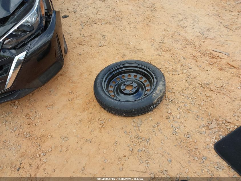 2008 Dodge Charger R/T VIN: 2B3KA53H08H109894 Lot: 43357745