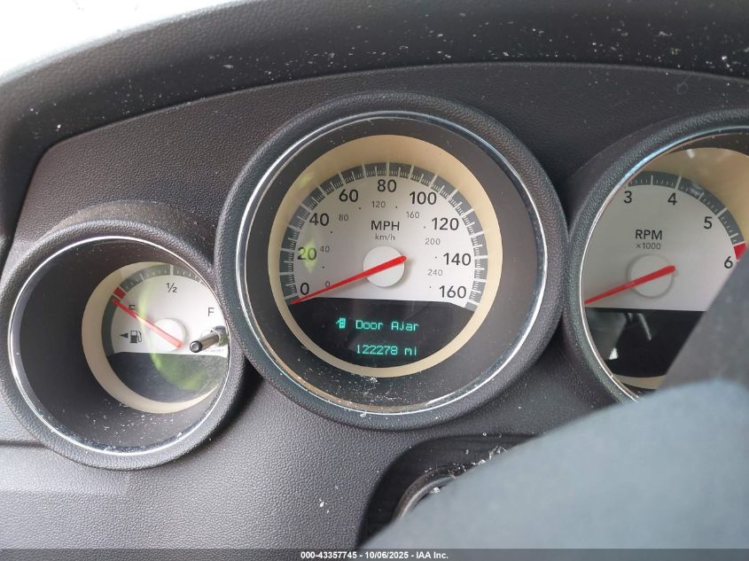 2008 Dodge Charger R/T VIN: 2B3KA53H08H109894 Lot: 43357745