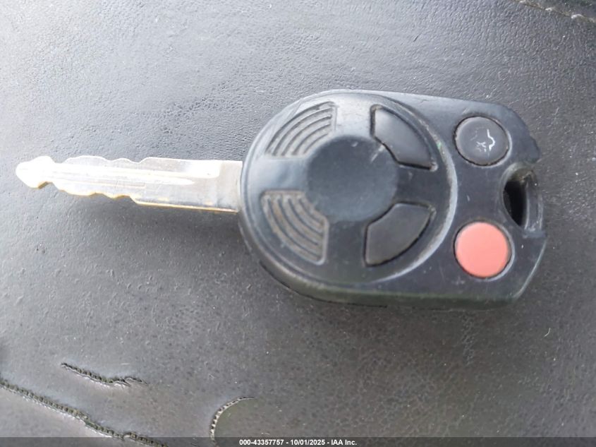 2011 Ford Fusion Se VIN: 3FAHP0HA4BR317672 Lot: 43357757